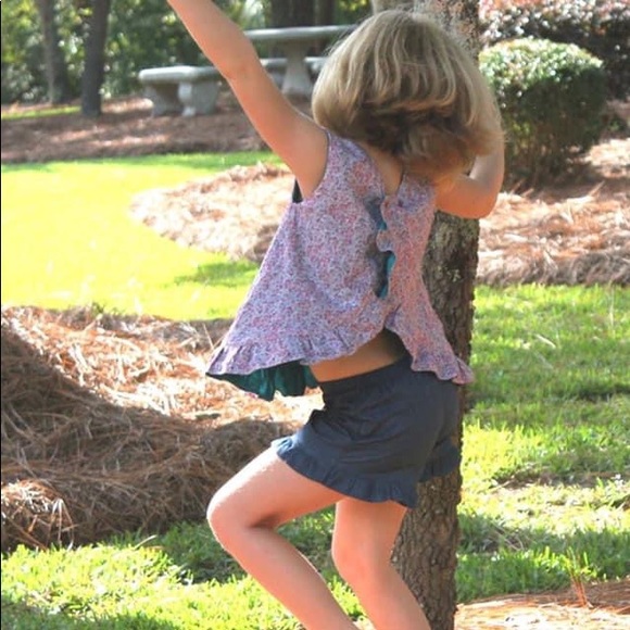 Handmade Set - Picture 2 of 7